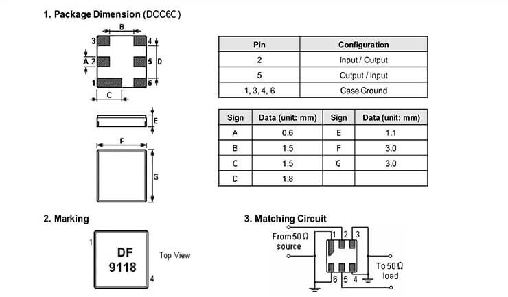 DCC6C.jpg